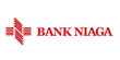 Bank CIMB Niaga